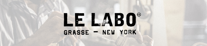 LELABO