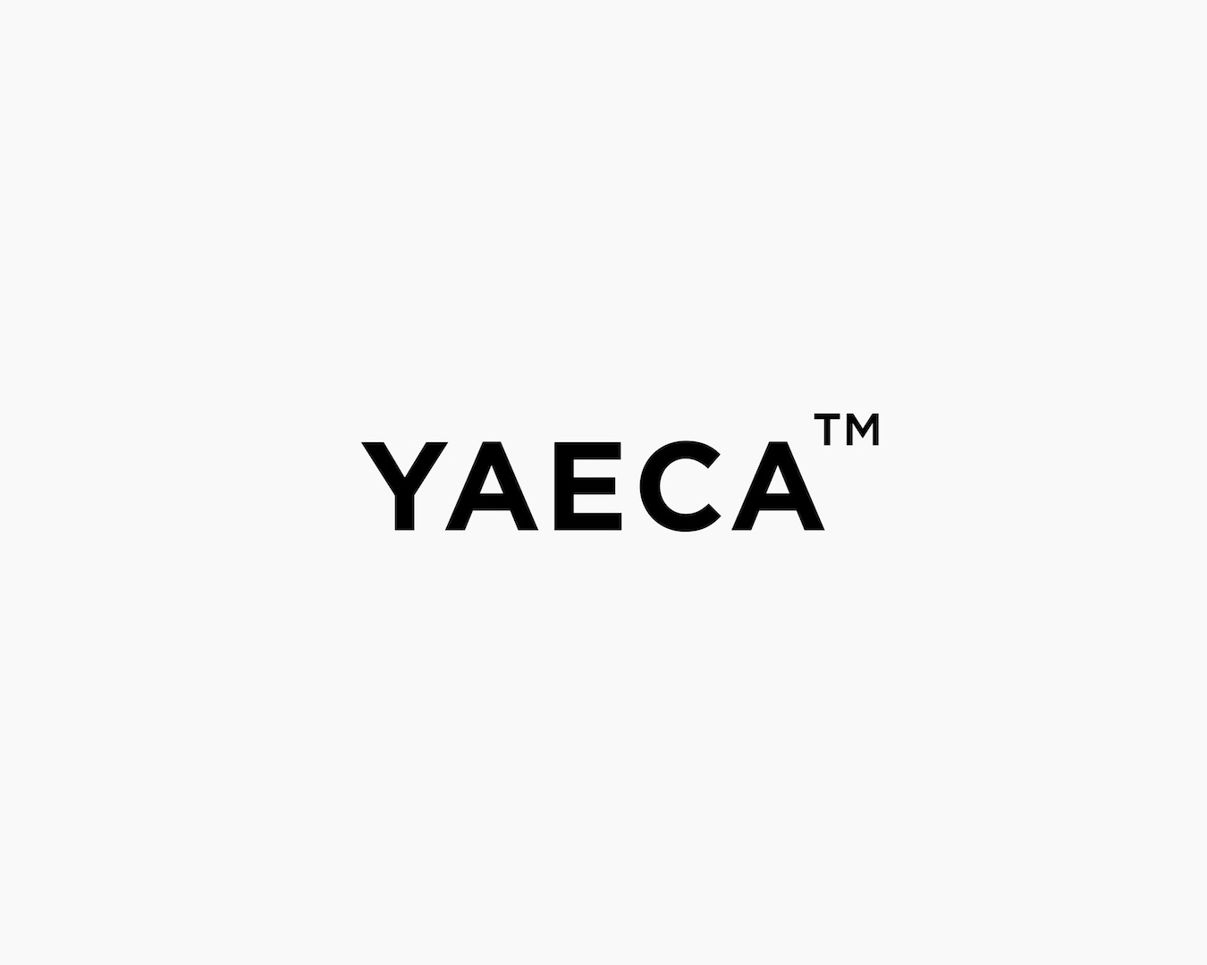 YAECA (MEN)