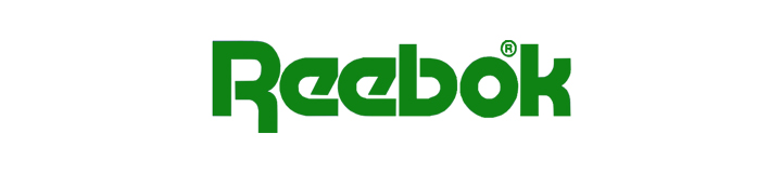 Reebok