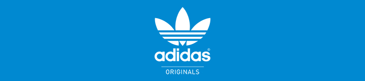 adidas Originals