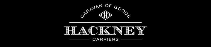 HACKNEY CARRIERS
