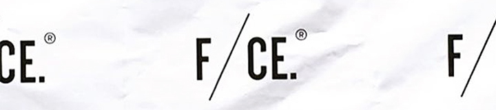 F/CE.
