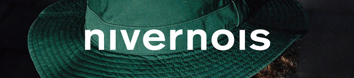 nivernois