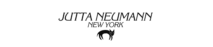 Jutta Neumann