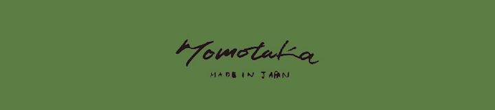 Tomotaka