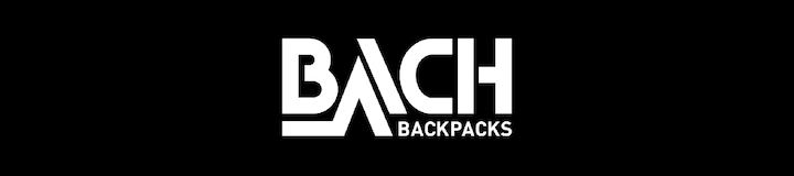 BACH