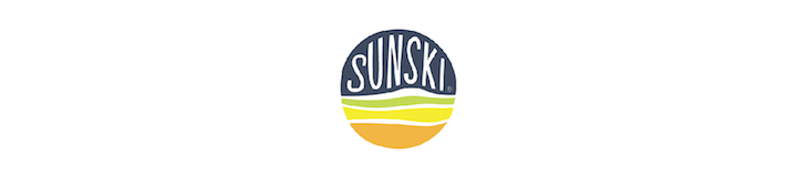 SUNSKI