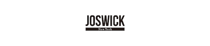 JOSWICK