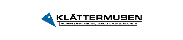 Klattermusen