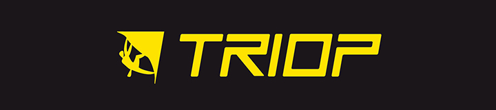 TRIOP