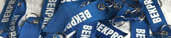 BEKPRO
