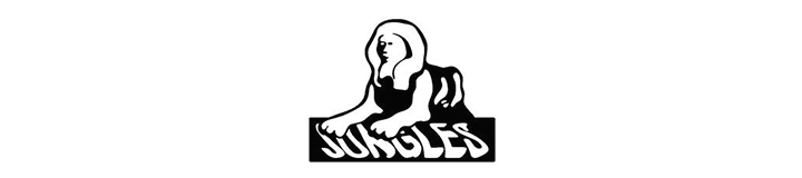 JUNGLES