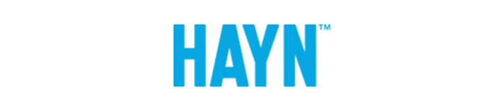 HAYN