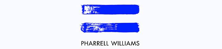adidas Originals by PHARRELL WILLIAMS