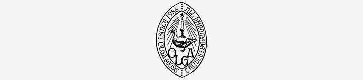 OLGA GOOSE CANDLE