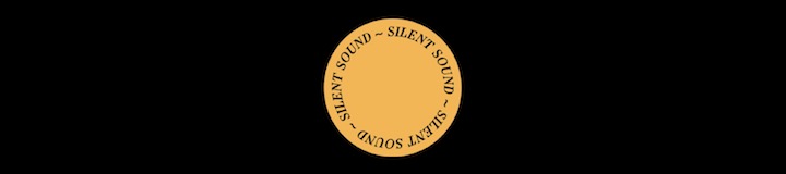Silent Sound