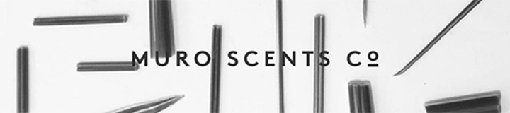 Muro Scents