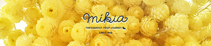 mikia