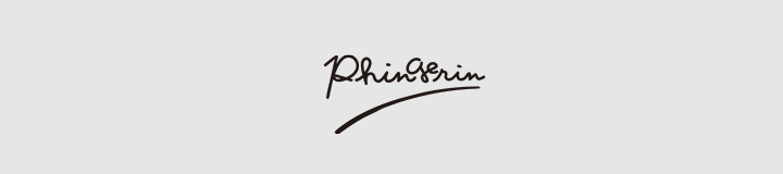 PHINGERIN