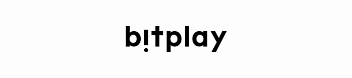 bitplay