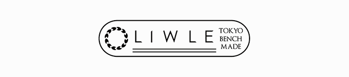 LIWLE