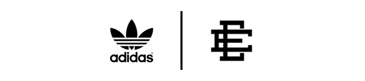 adidas Originals by ERIC EMANUEL