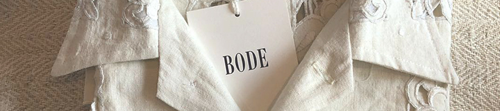 BODE