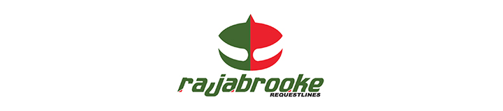 rajabrooke