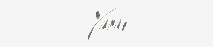 YAMAI