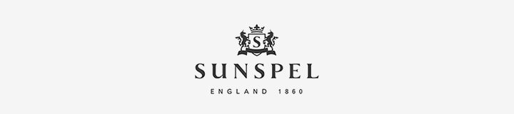 SUNSPEL