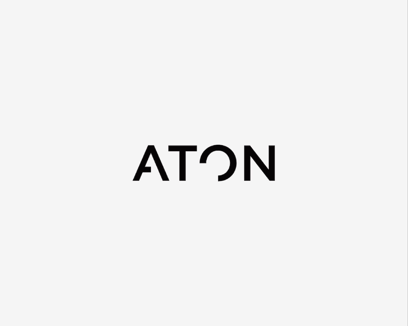 ATON (MEN)