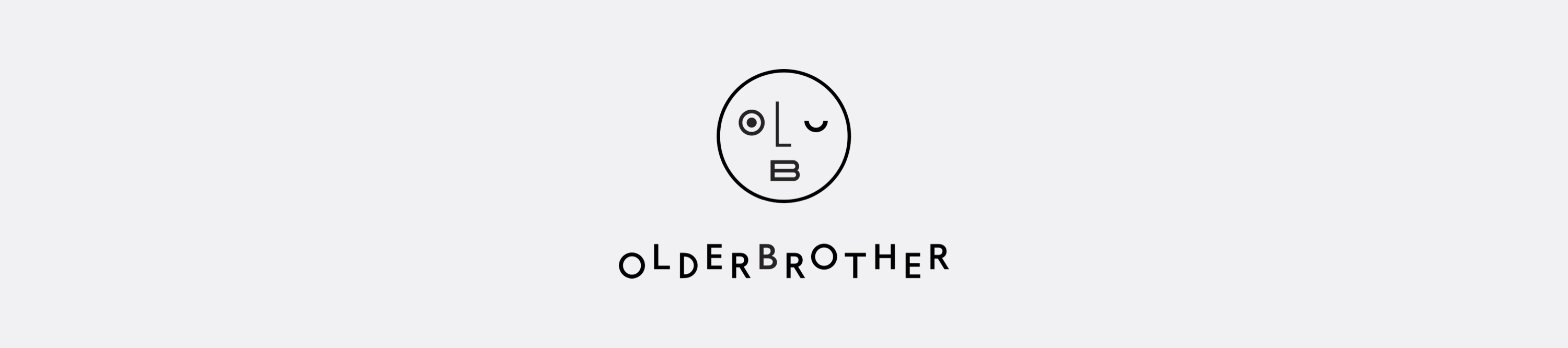 OLDER BROTHER