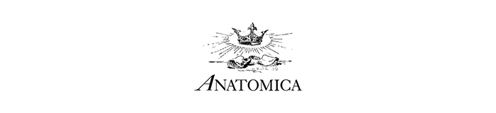 Anatomica(WOMEN)