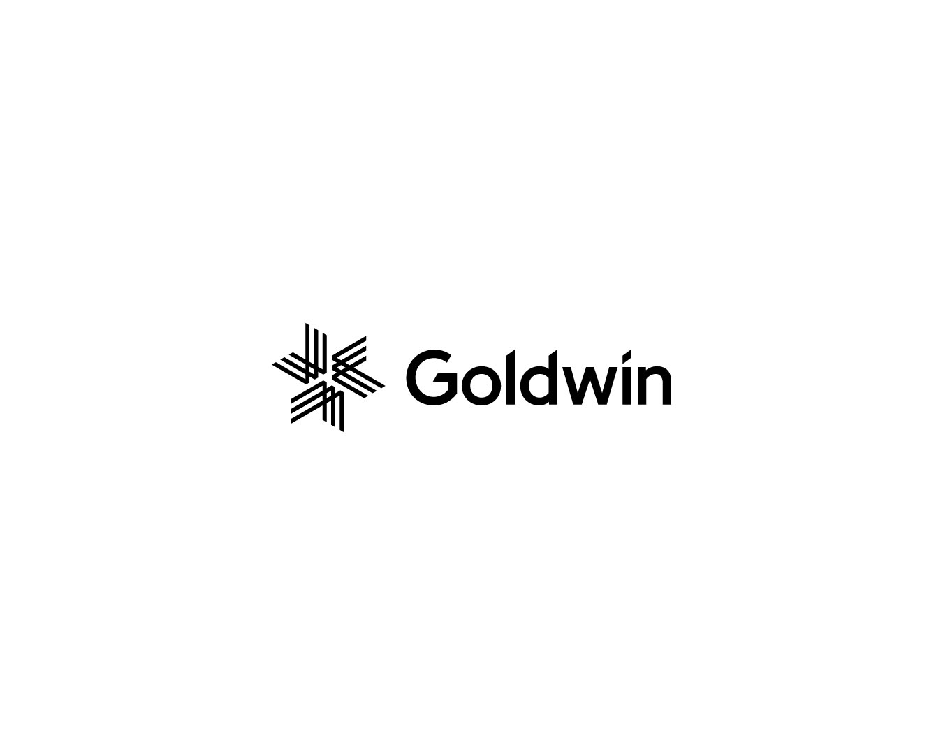 Goldwin (ゴールドウィン)