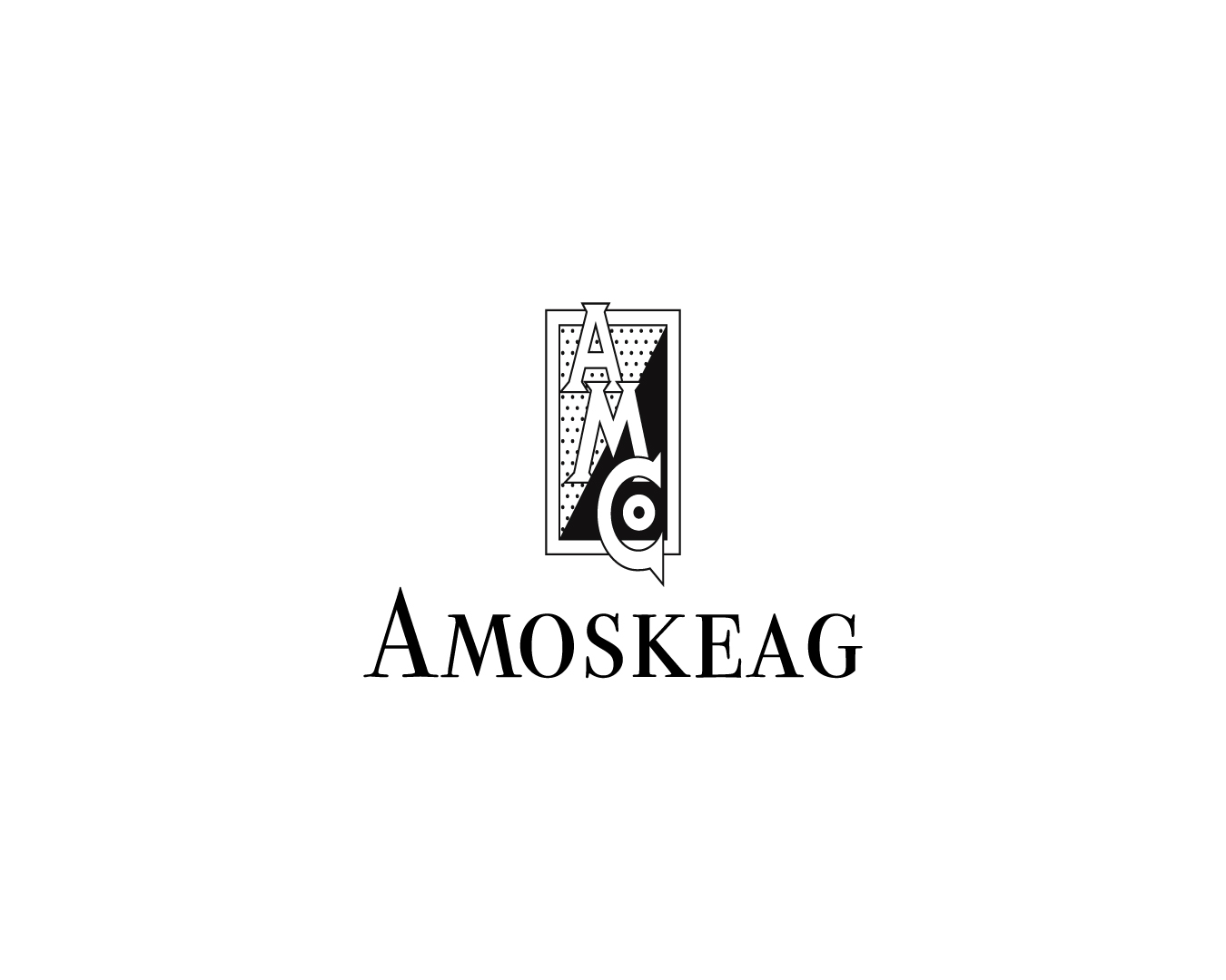 AMOSKEAG (アモスケイグ)