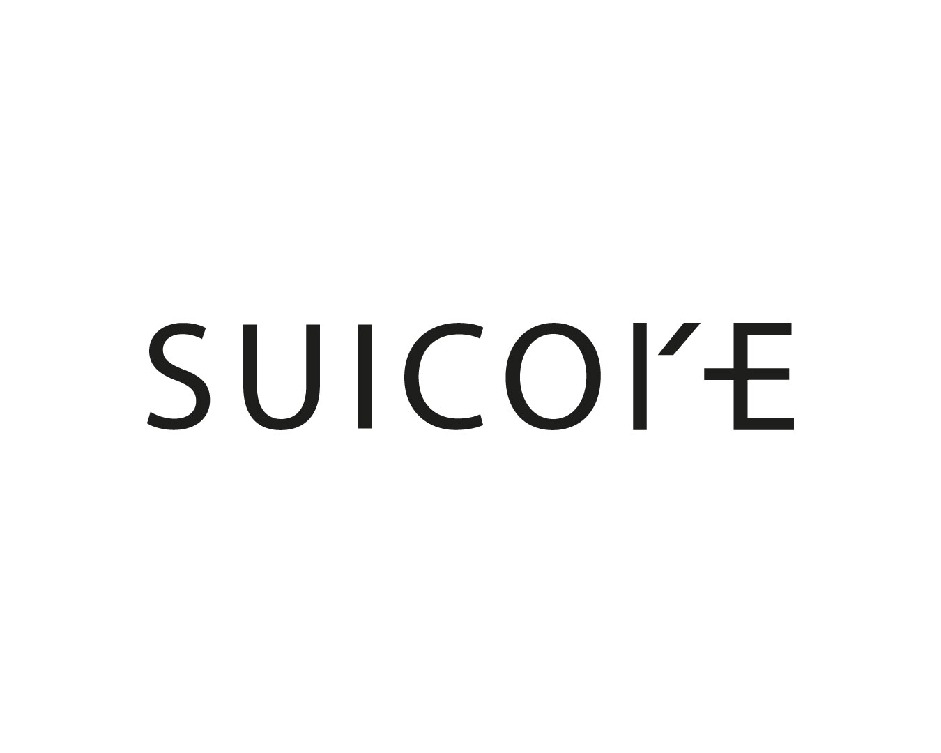 SUICOKE (スイコック)