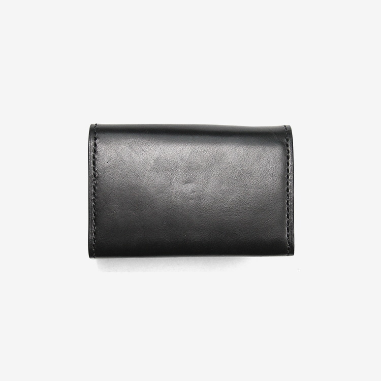 ALT - COIN & CARD CASE