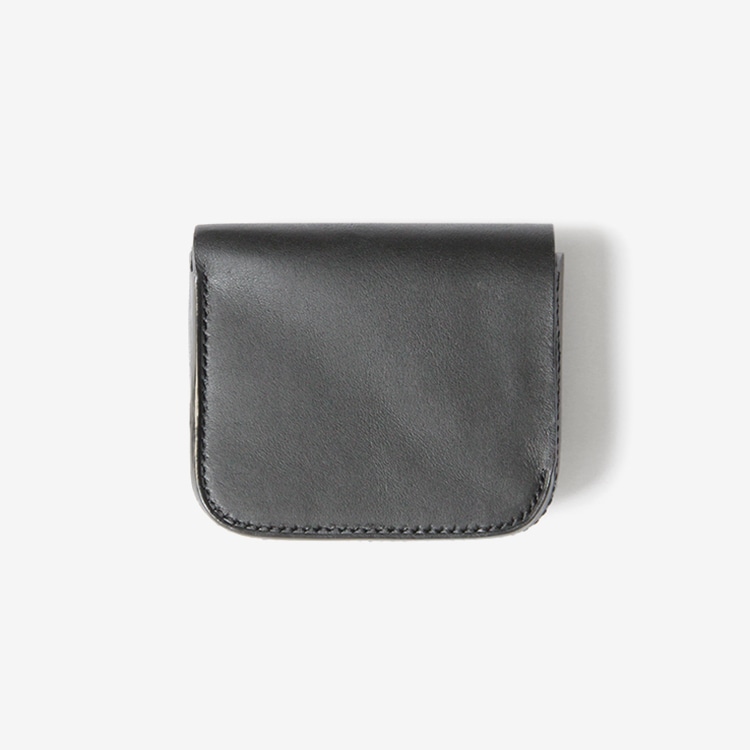 BUCKS - TRIFOLD WALLET