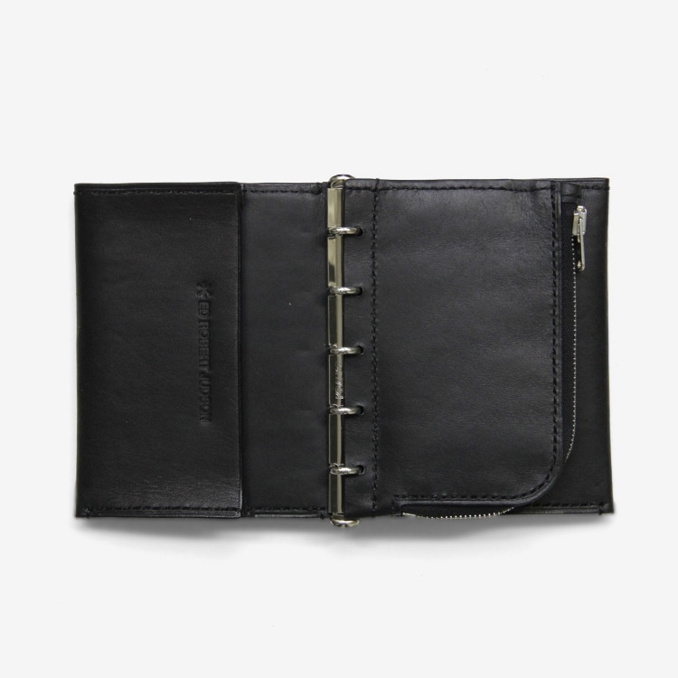 BUND - MINI WALLET