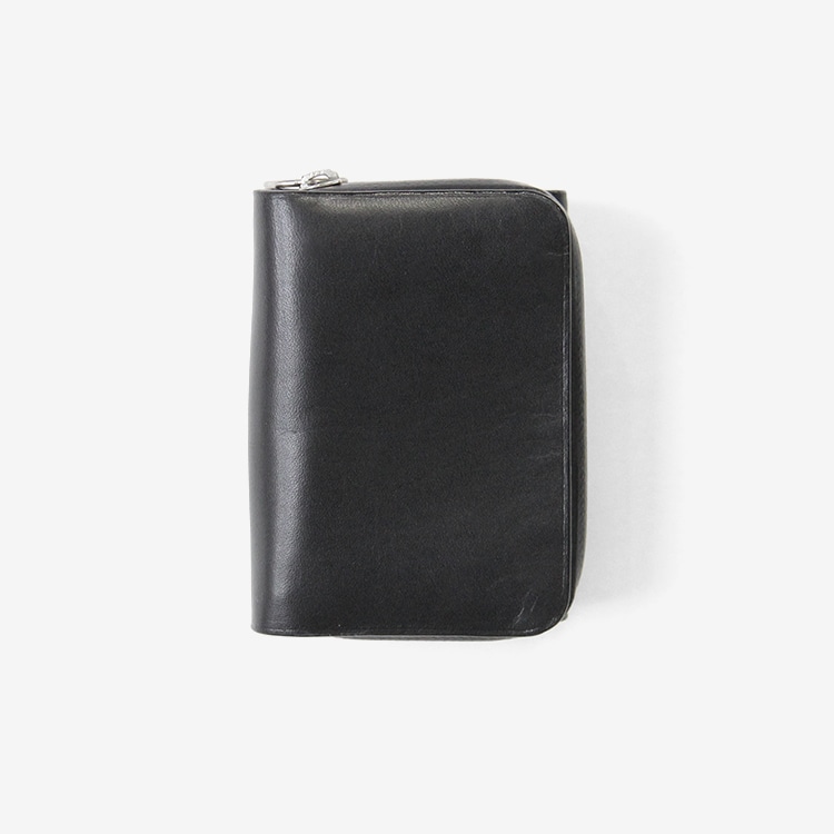 CEAL - MINI WALLET