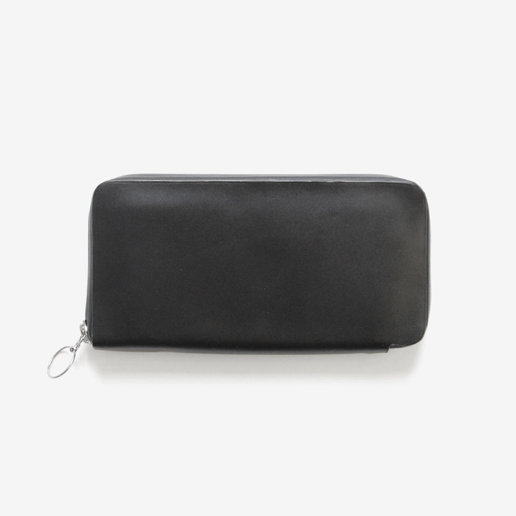 CEAL - LONG WALLET