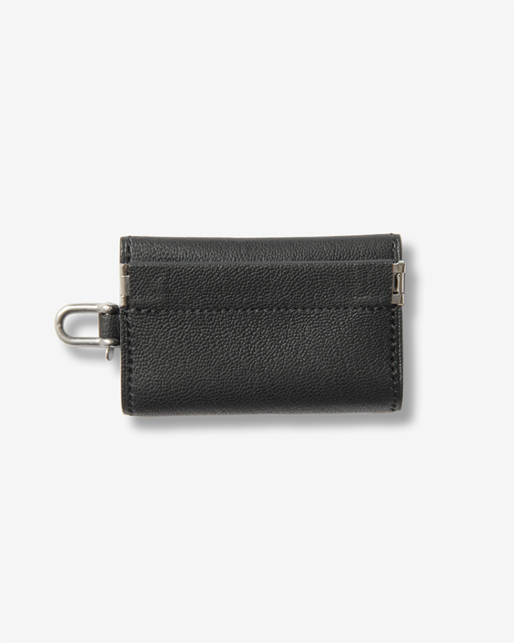 DERRICK - CARD&COIN CASE