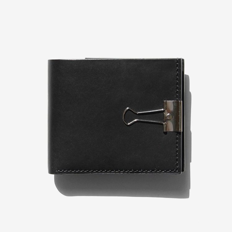 GEM - HALF WALLET