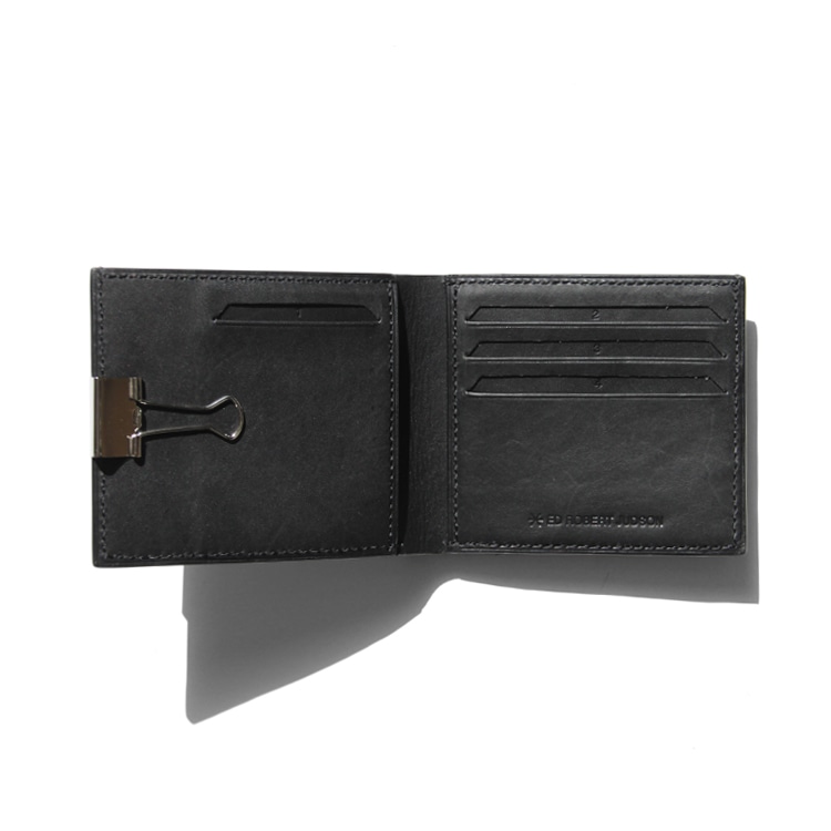 GEM - HALF WALLET