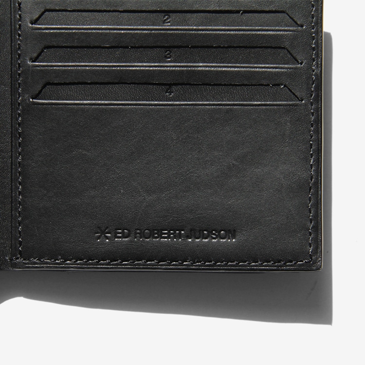 GEM - HALF WALLET