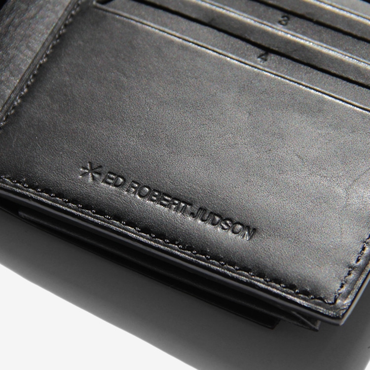 GEM - HALF WALLET