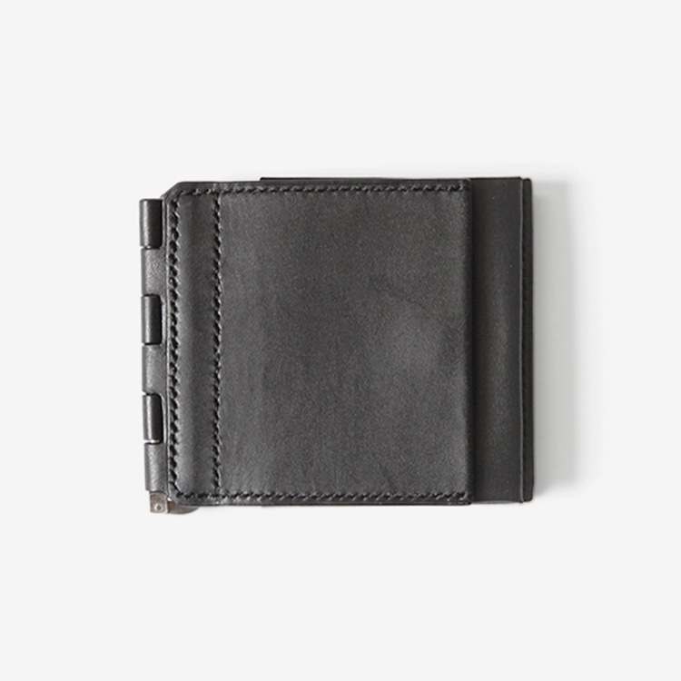 HINGE - MINI WALLET