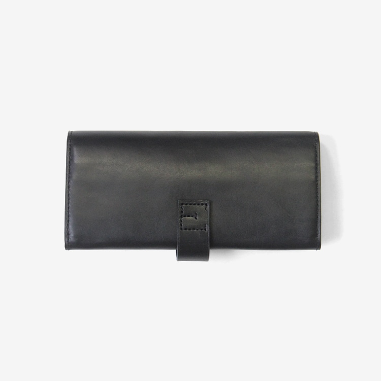 LAYTON - LONG WALLET