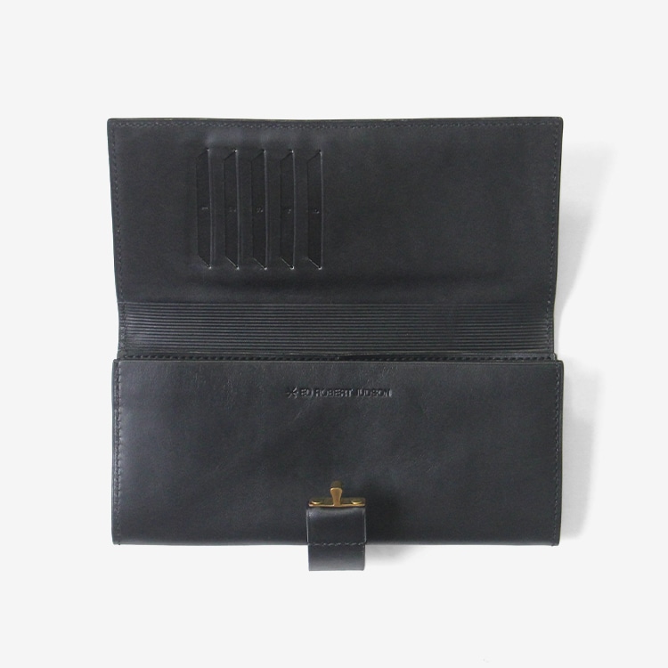 LAYTON - LONG WALLET