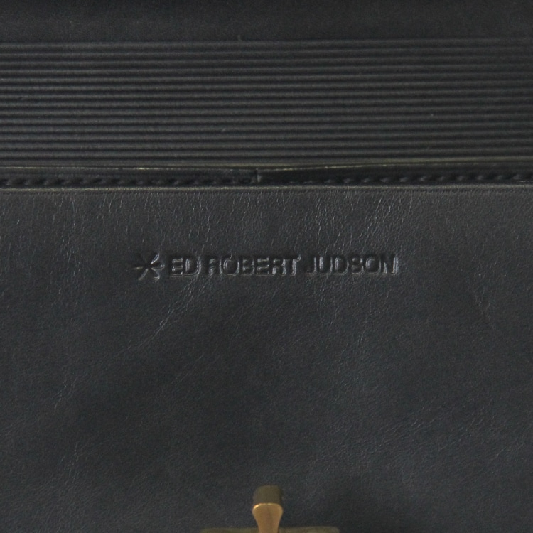 LAYTON - LONG WALLET